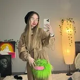 juglypuff nude #0017