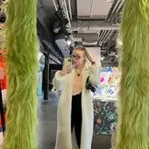 juglypuff nude #0021