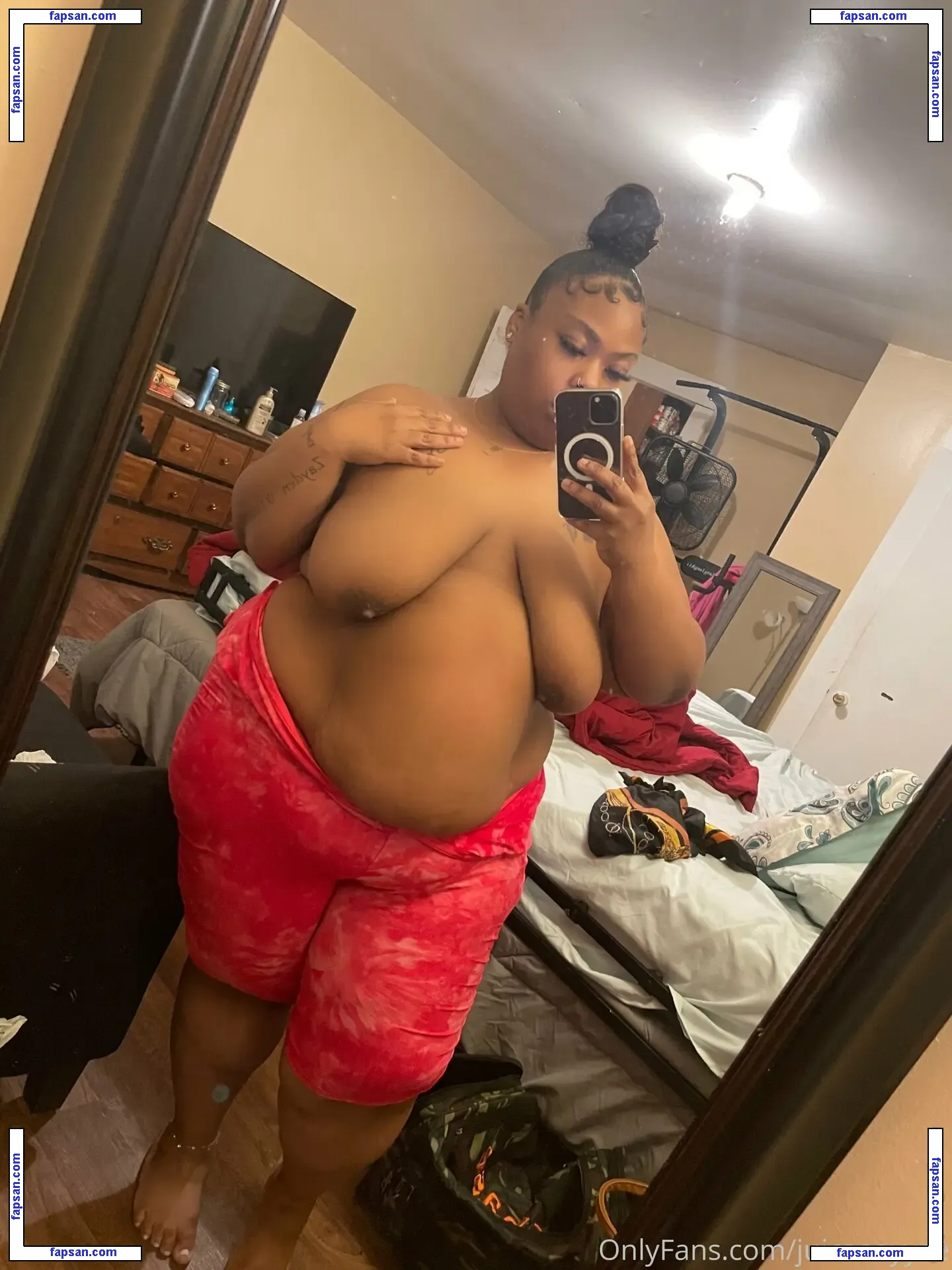 juicaaayyee nude photo #0016 from OnlyFans