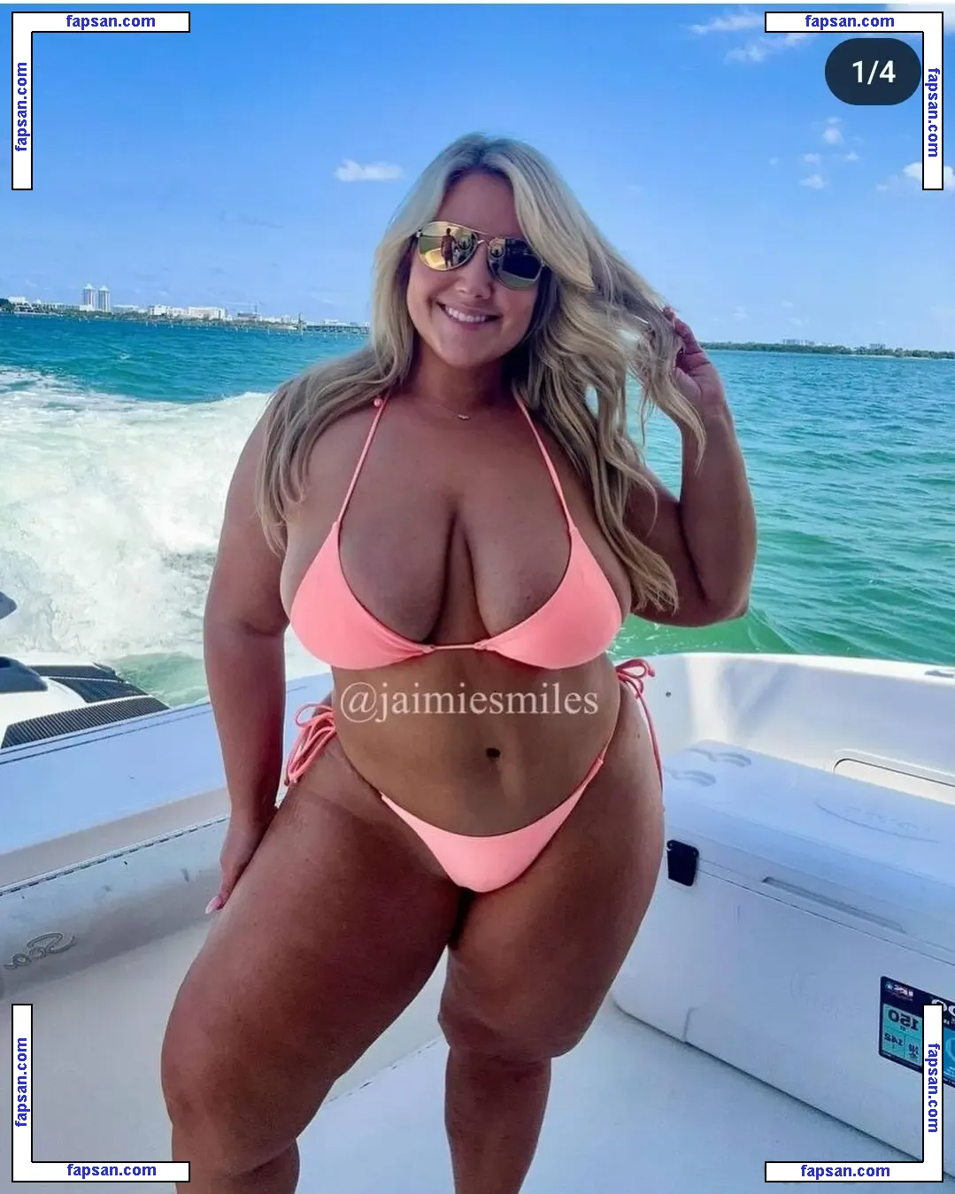 Juicy J nude photo #0005 from OnlyFans