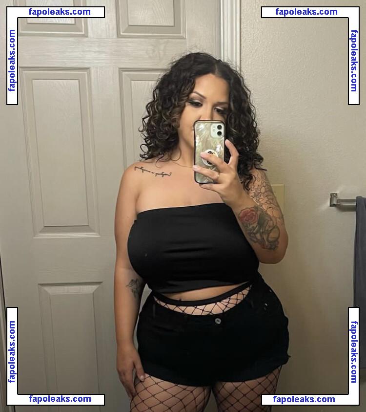 Juicy Jade / juicyjade.444 / lolosavo nude photo #0003 from OnlyFans