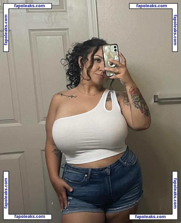 Juicy Jade / juicyjade.444 / lolosavo nude photo #0018 from OnlyFans