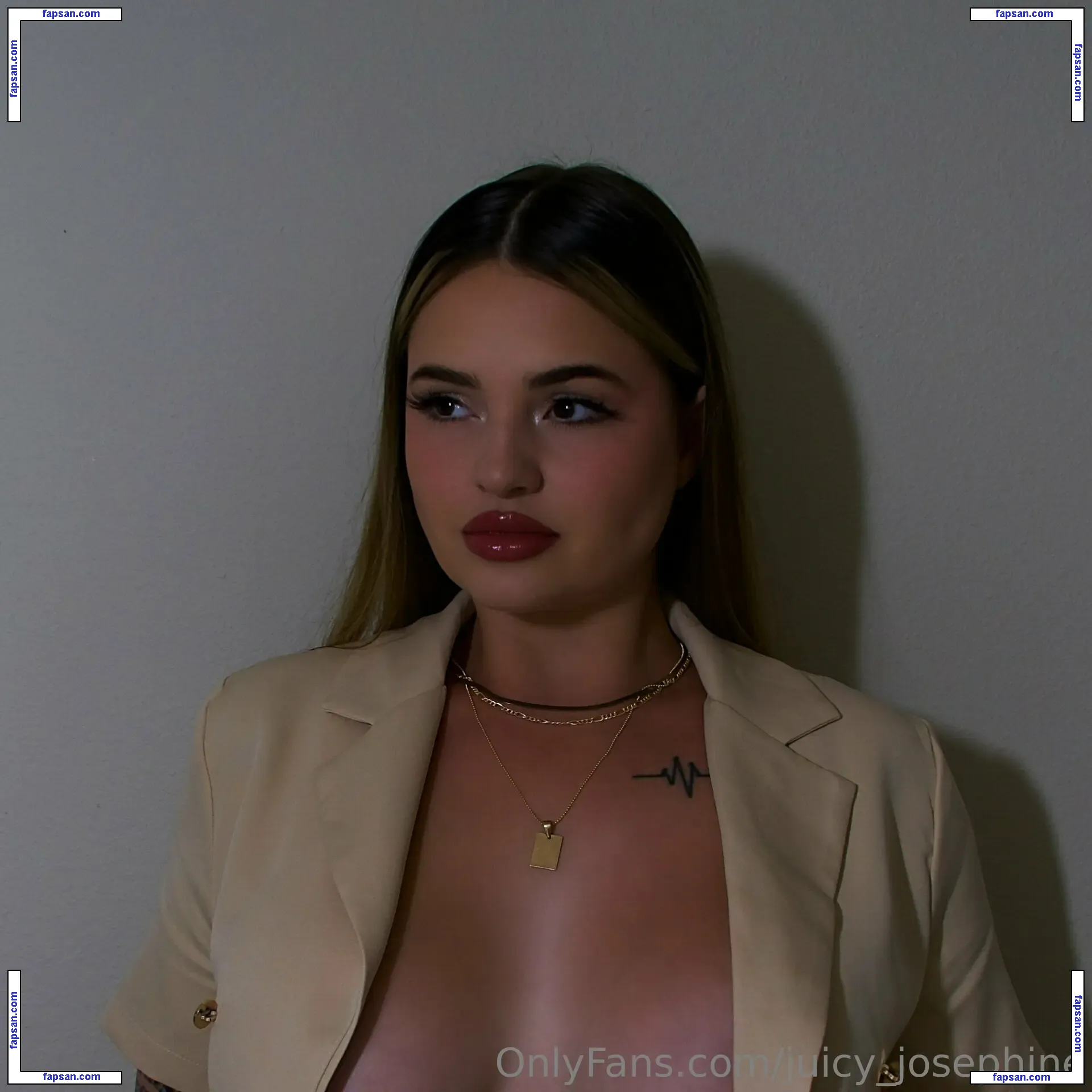 juicy_josephine nude photo #0011 from OnlyFans