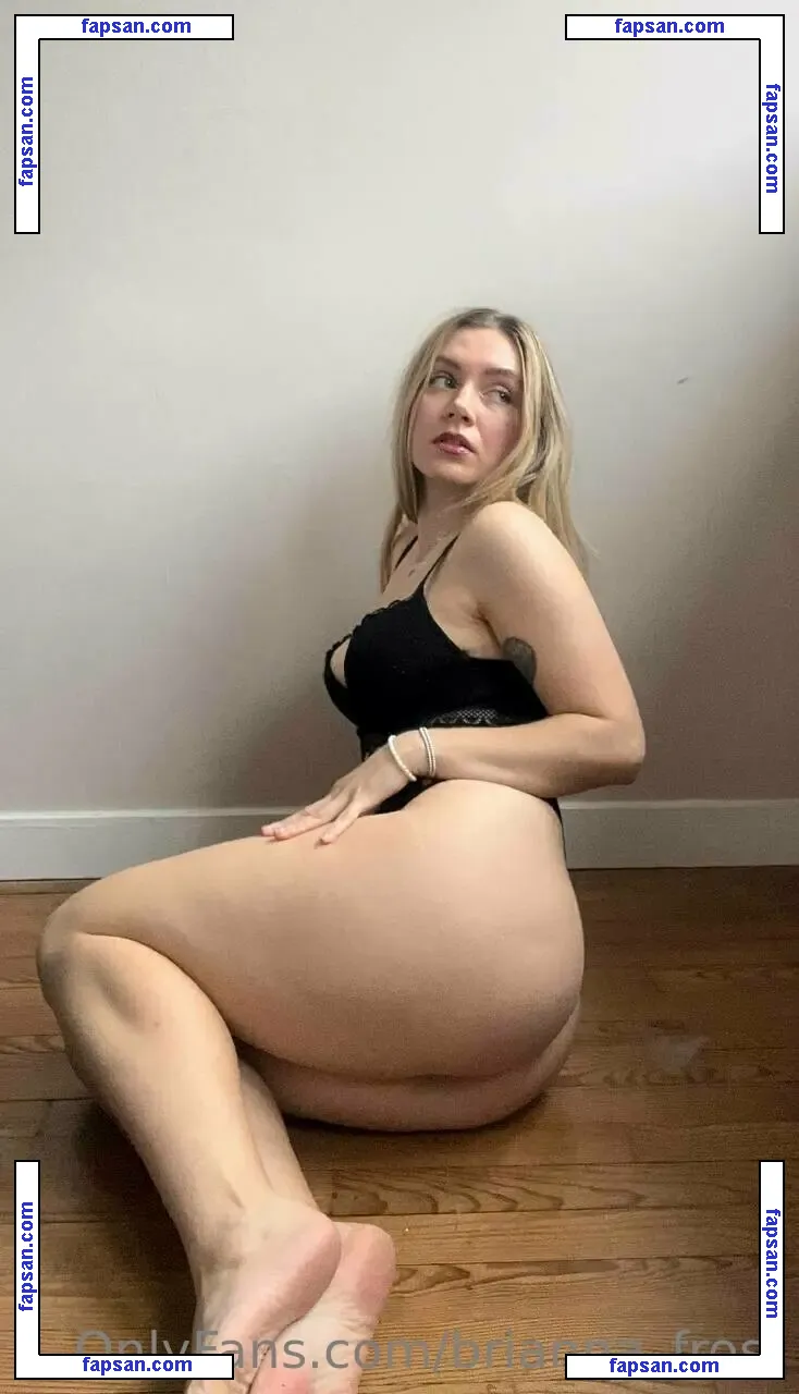 juicy_lust nude photo #0004 from OnlyFans