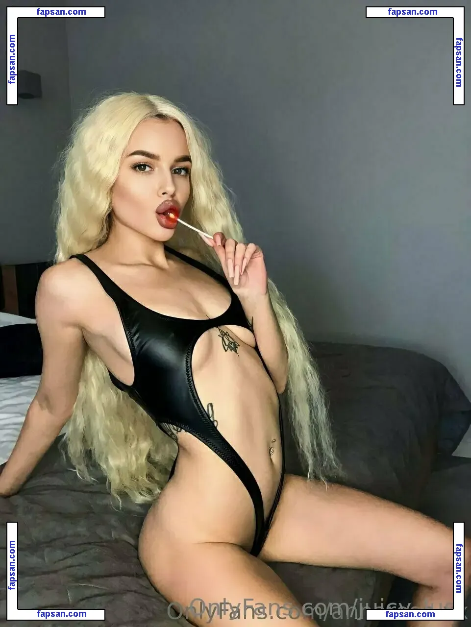 juicy_lust nude photo #0053 from OnlyFans