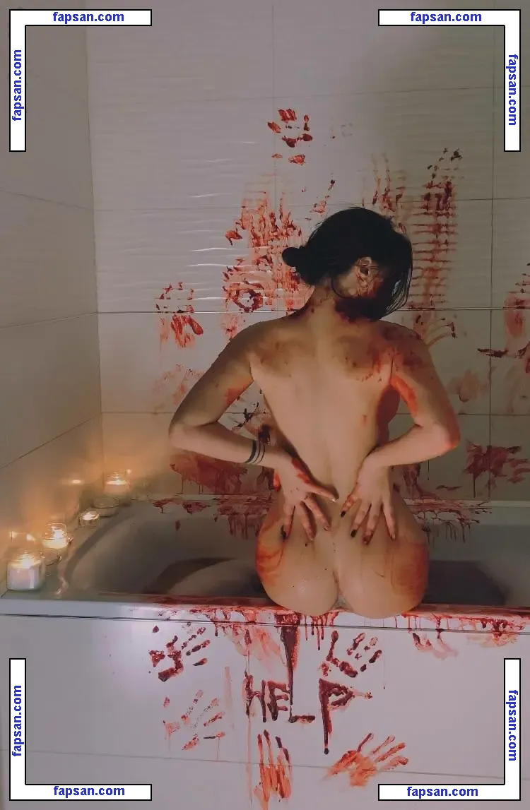 Juicy_mel nude photo #0006 from OnlyFans