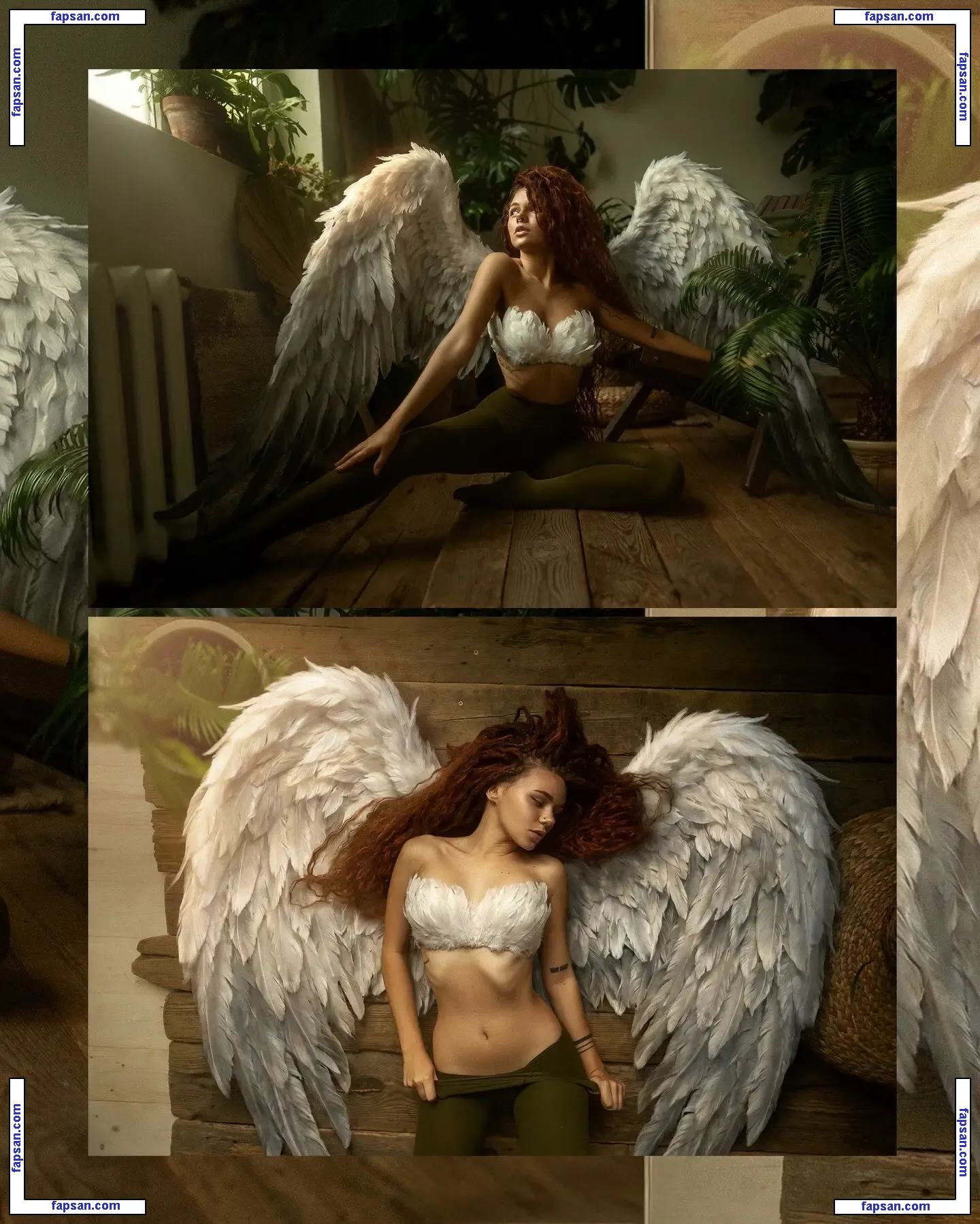 Juicy_mel nude photo #0015 from OnlyFans