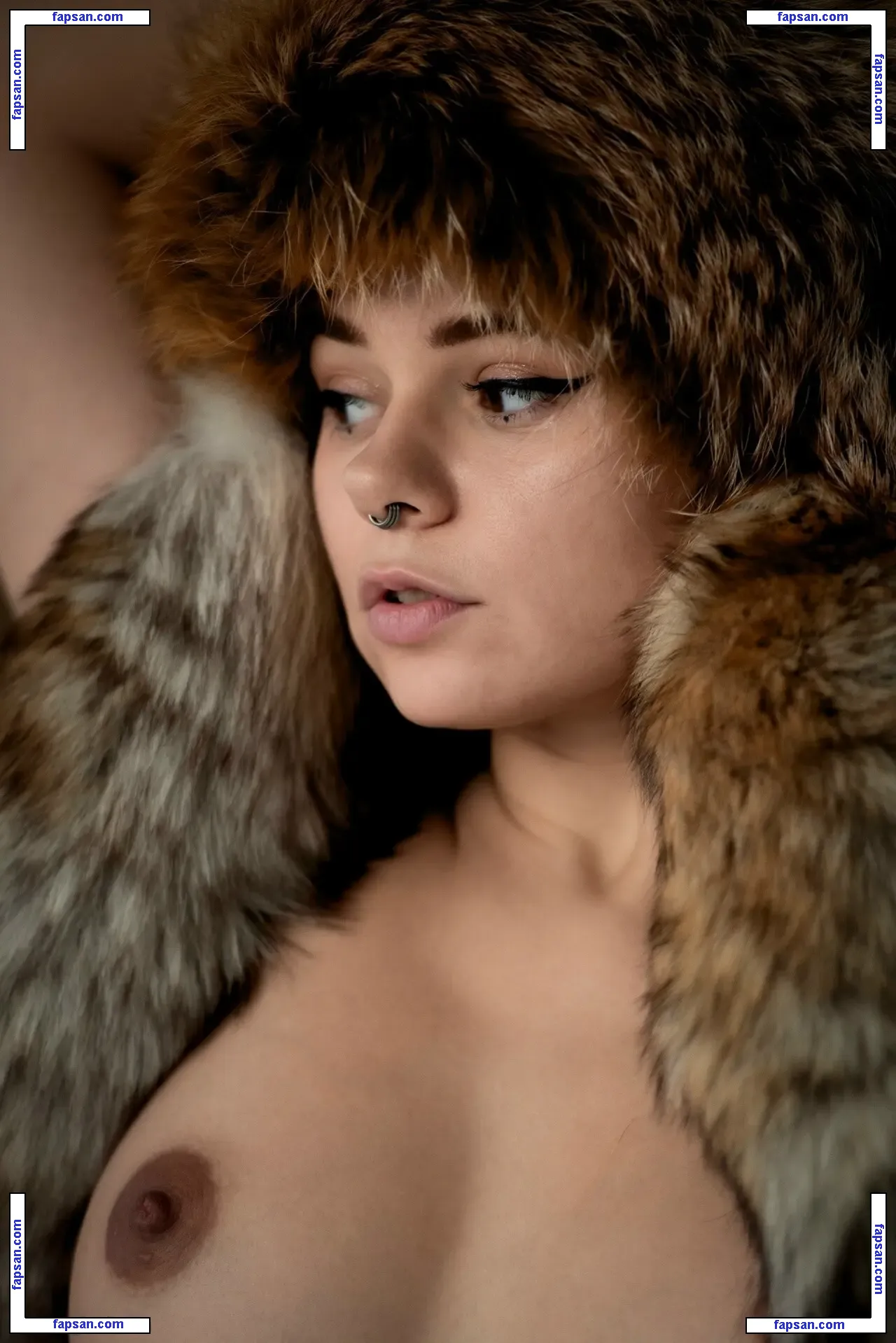 Juicy_mel голая фото #0028 с Онлифанс