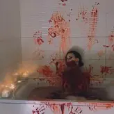 Juicy_mel nude #0005