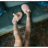 Juicy_mel голая #0010