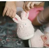 Juicy_mel голая #0012