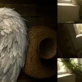 Juicy_mel голая #0017