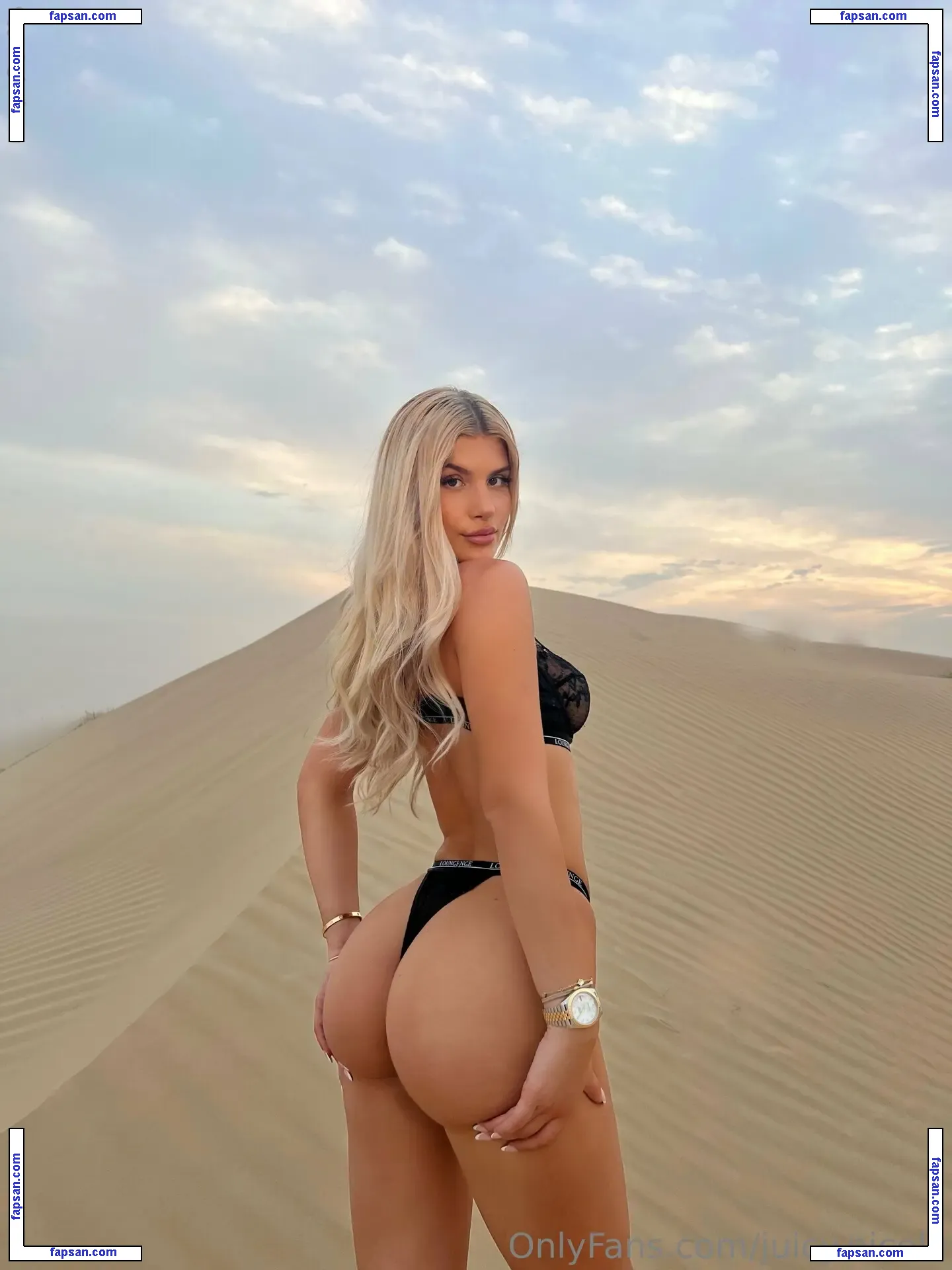 juicy.nicole nude photo #0026 from OnlyFans
