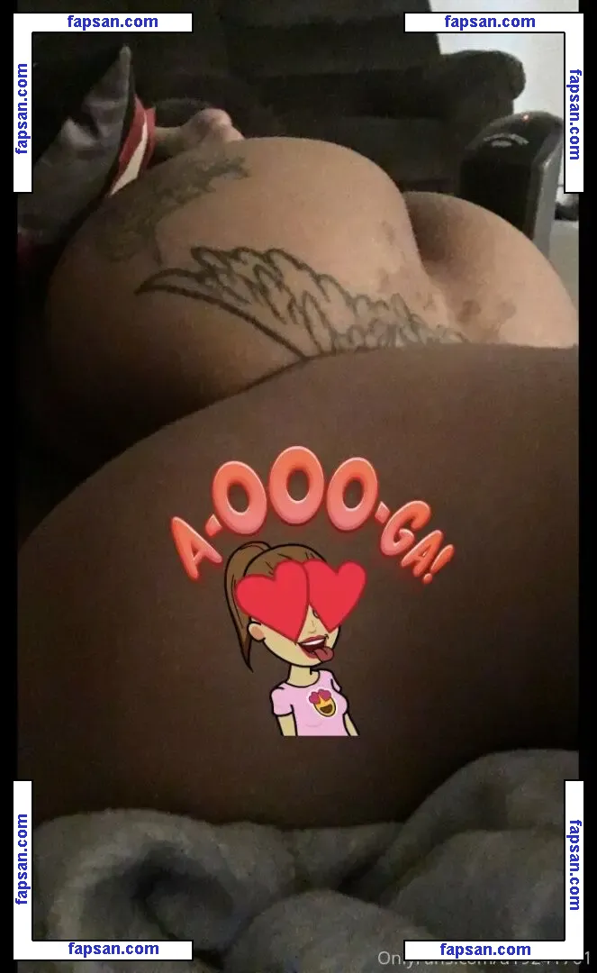 Juicy The Body nude photo #0005 from OnlyFans
