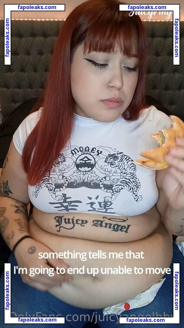 juicyangelbbw / juicy.angelbbw nude photo #0045 from OnlyFans