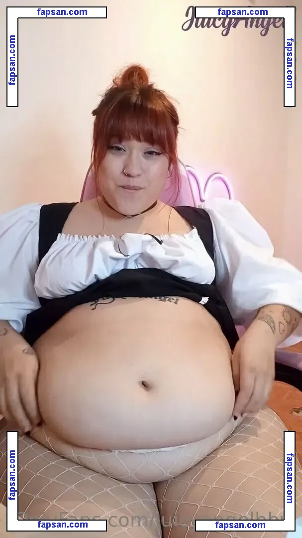 juicyangelbbw nude photo #0074 from OnlyFans