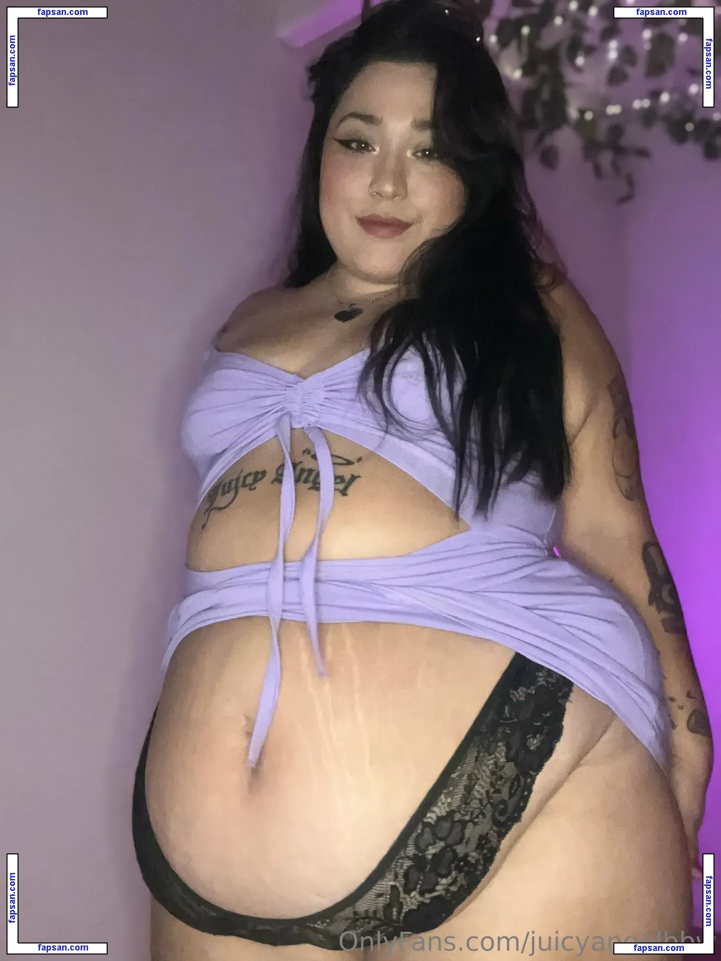 juicyangelbbw nude photo #0105 from OnlyFans