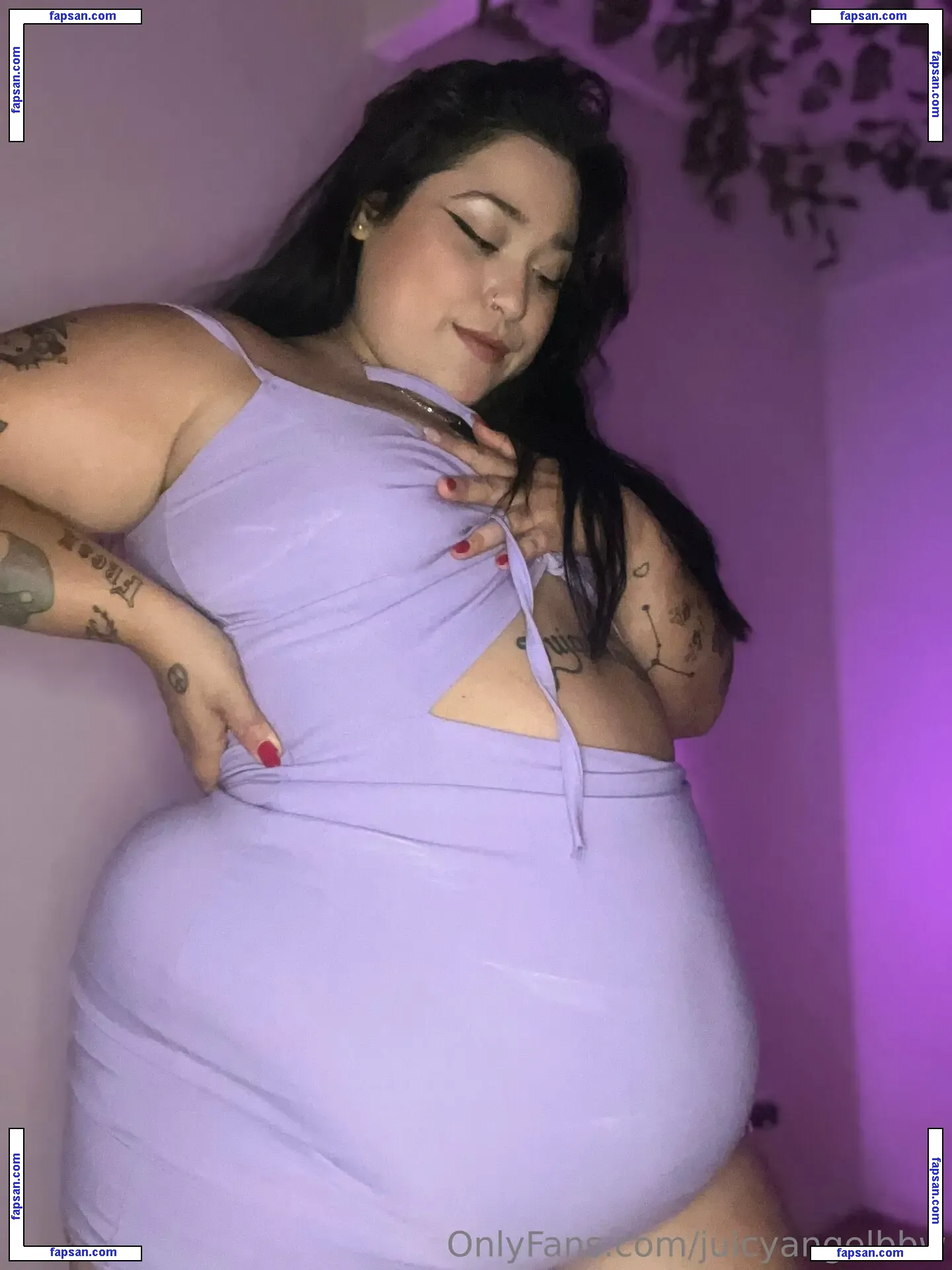 juicyangelbbw nude photo #0112 from OnlyFans