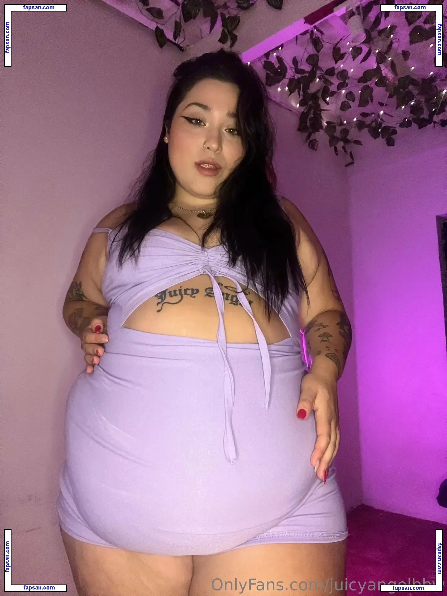 juicyangelbbw nude photo #0113 from OnlyFans