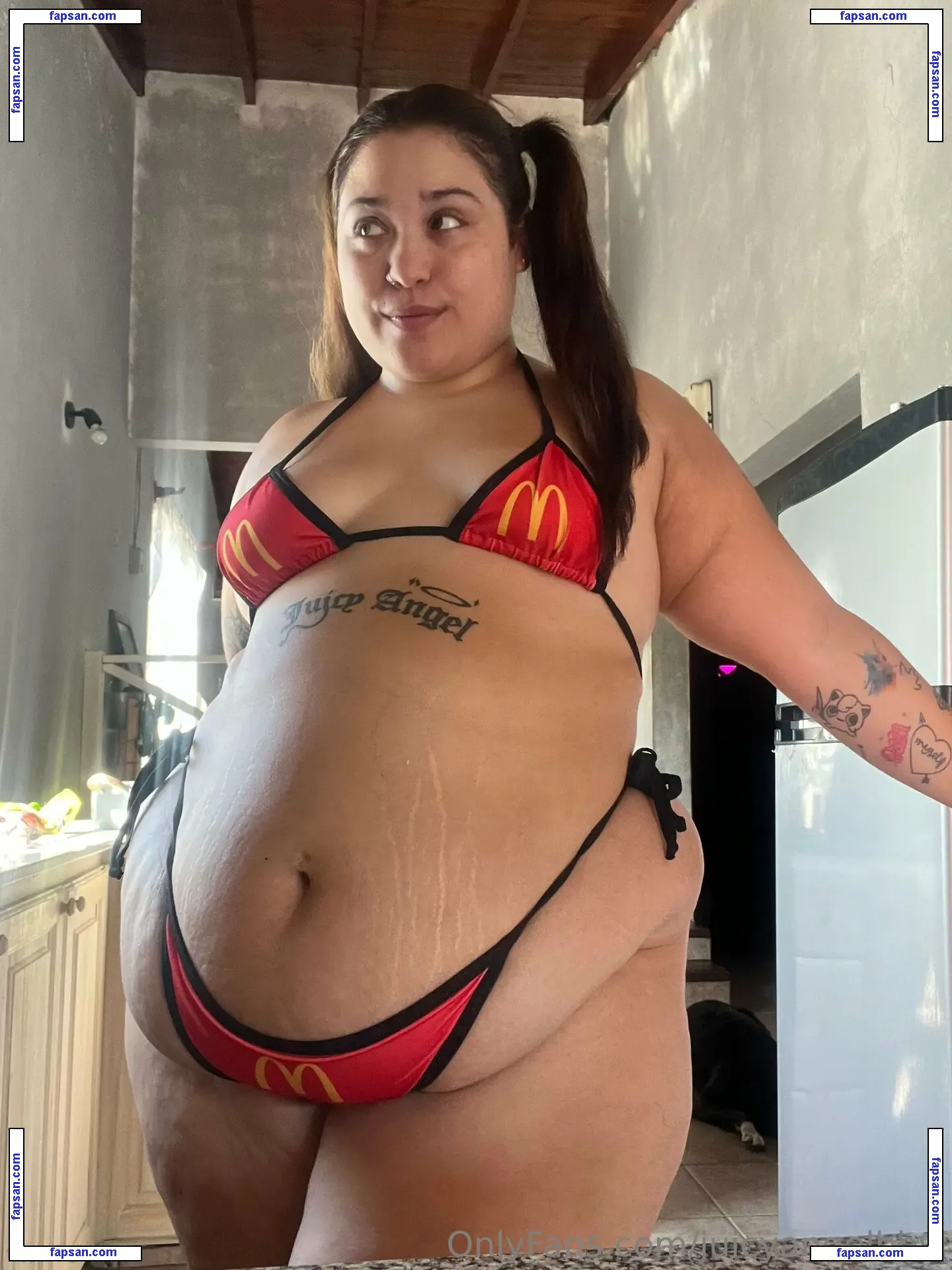 juicyangelbbw nude photo #0121 from OnlyFans