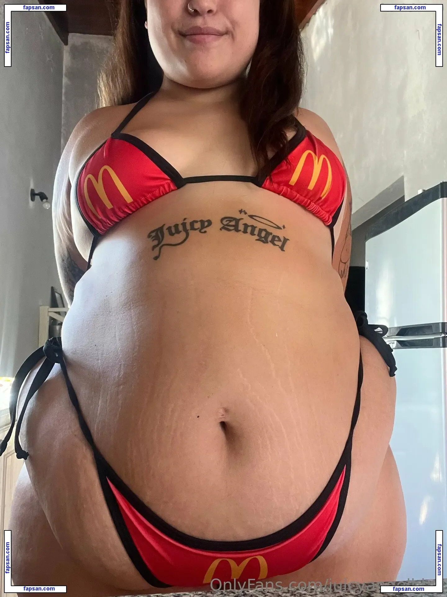 juicyangelbbw nude photo #0126 from OnlyFans