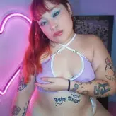 juicyangelbbw nude #0043