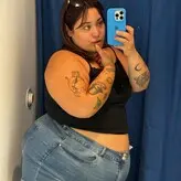 juicyangelbbw голая #0132