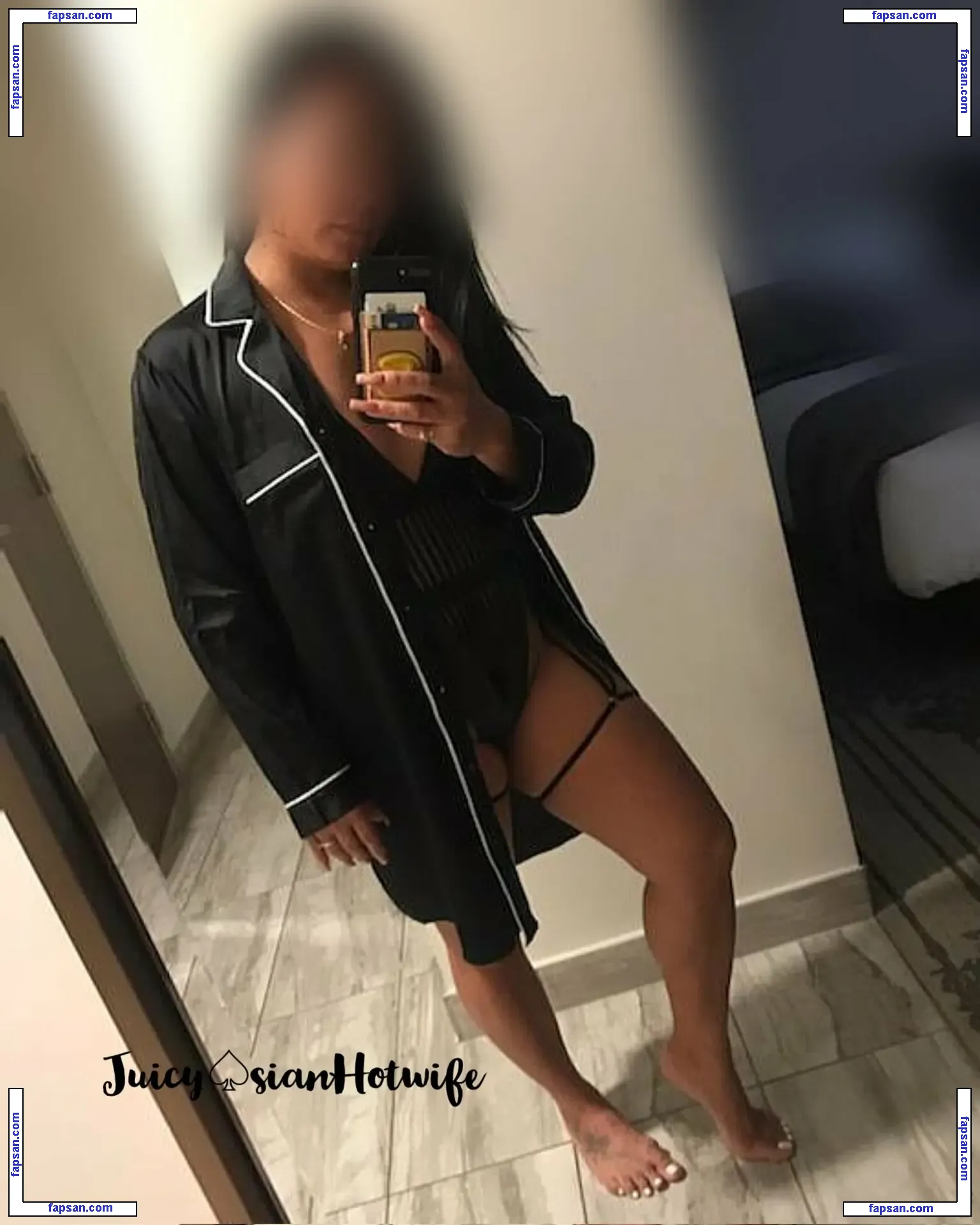 juicyasianhousewife | JuicyAsian nude photo #0012 from OnlyFans