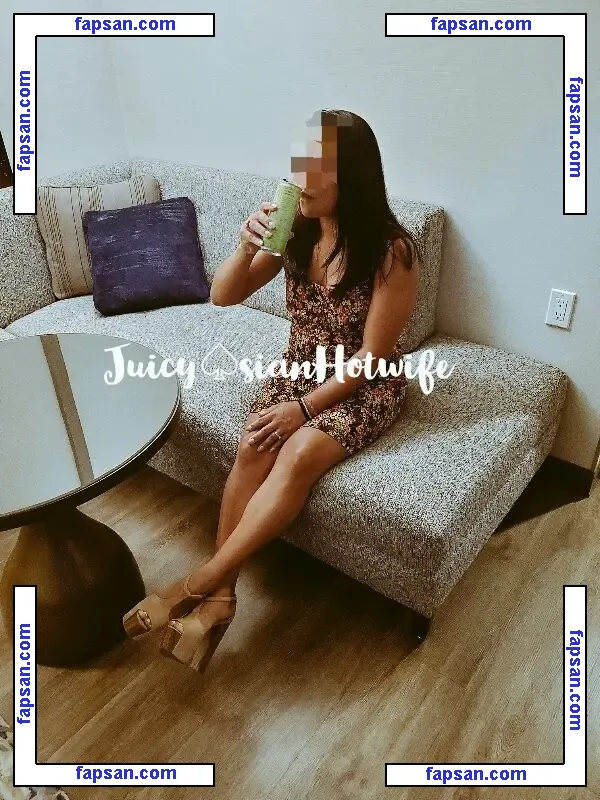 juicyasianhousewife | JuicyAsian nude photo #0018 from OnlyFans