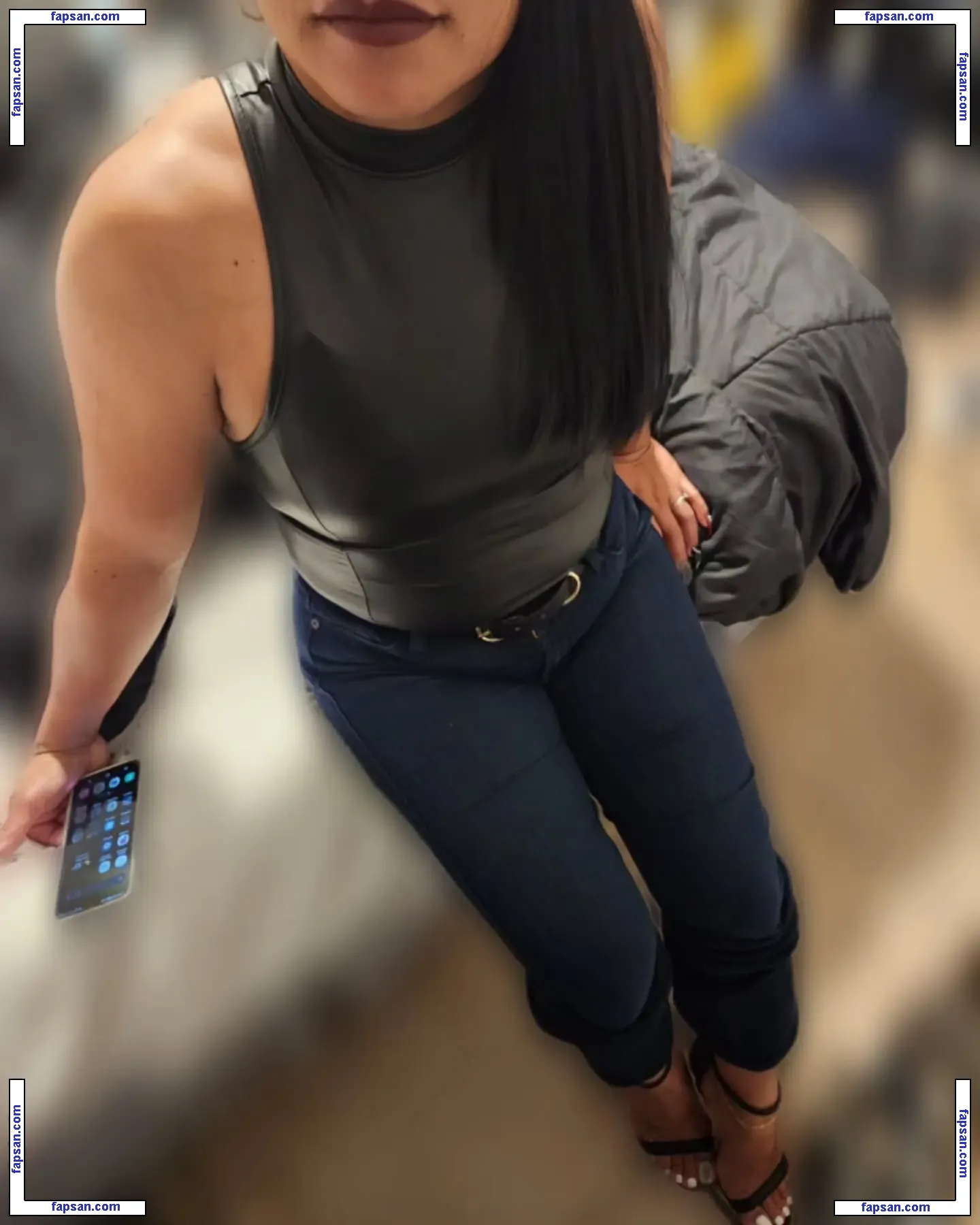 juicyasianhousewife nude photo #0003 from OnlyFans