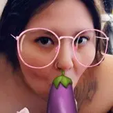 juicyasssky91 голая #0006