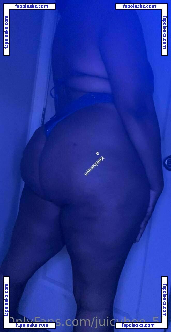 juicyboo_55 / juicyboo55 nude photo #0035 from OnlyFans