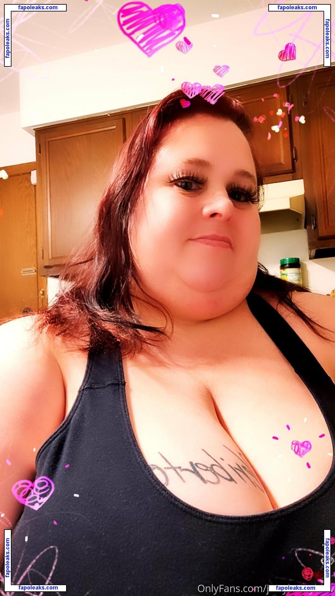 juicybootybbw nude photo #0008 from OnlyFans