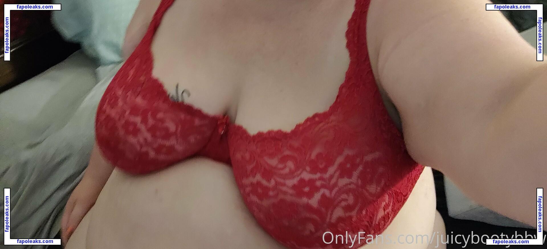 juicybootybbw nude photo #0012 from OnlyFans