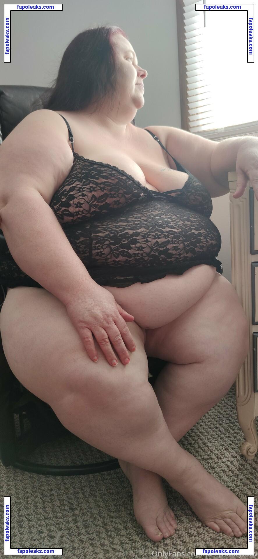 juicybootybbw nude photo #0016 from OnlyFans