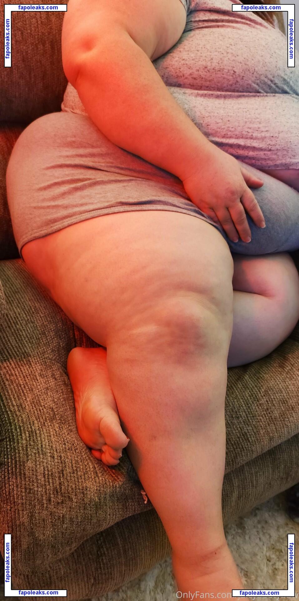 juicybootybbw nude photo #0027 from OnlyFans