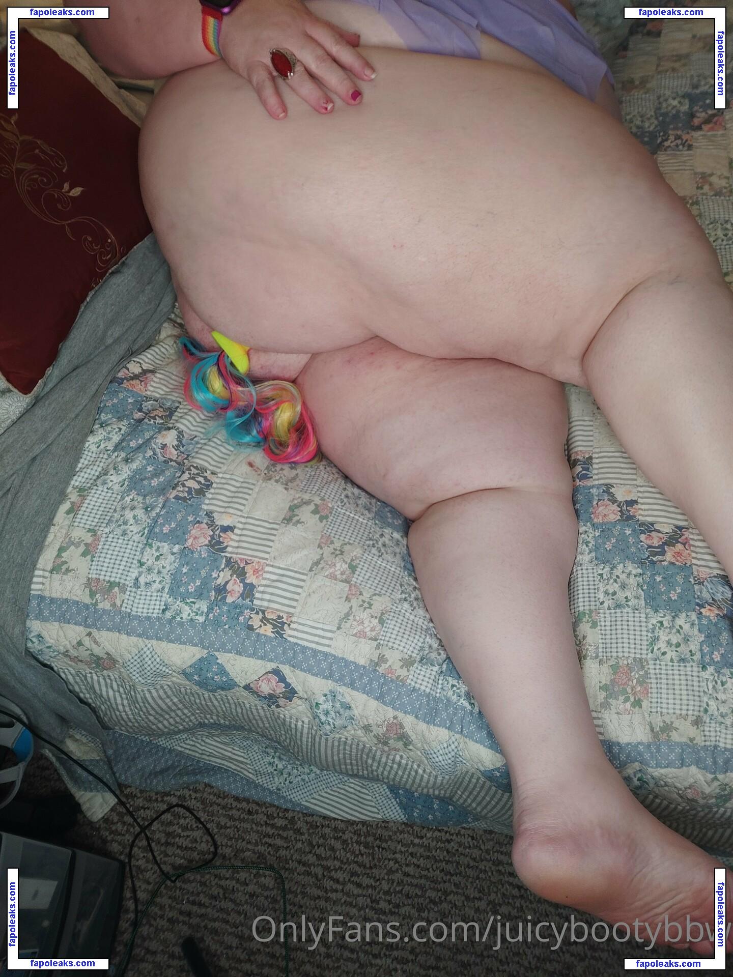 juicybootybbw nude photo #0045 from OnlyFans