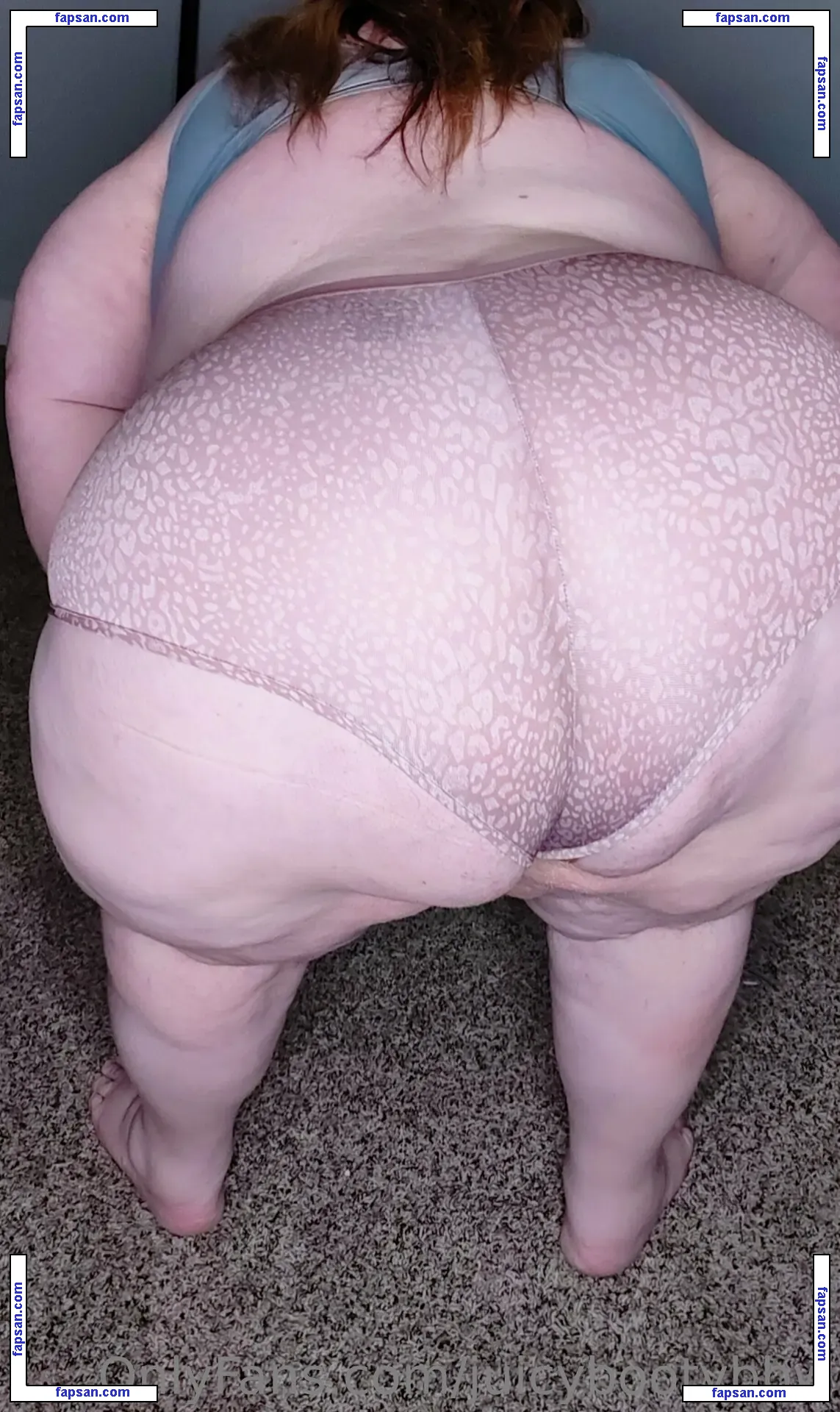 juicybootybbw nude photo #0047 from OnlyFans