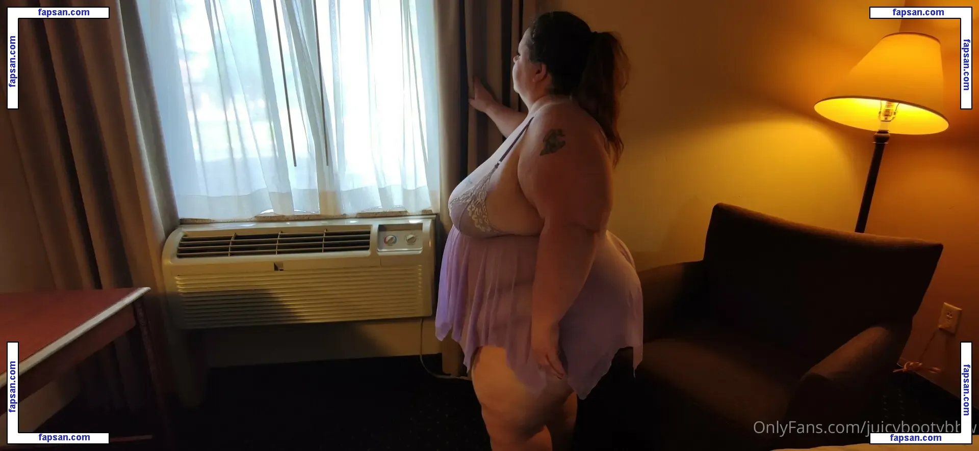 juicybootybbw nude photo #0048 from OnlyFans