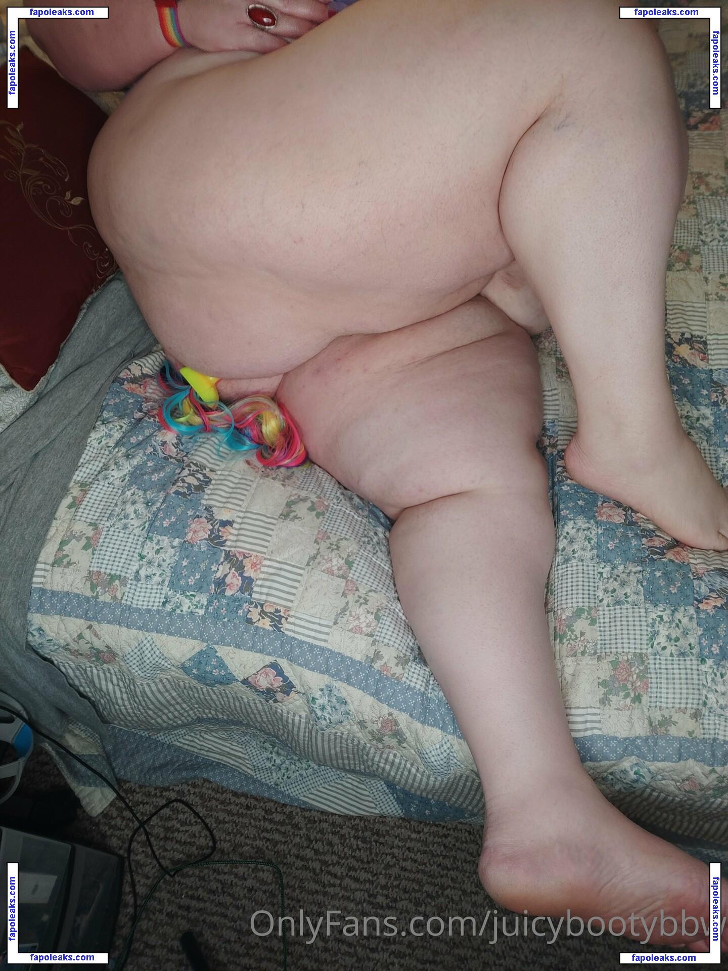 juicybootybbw nude photo #0060 from OnlyFans