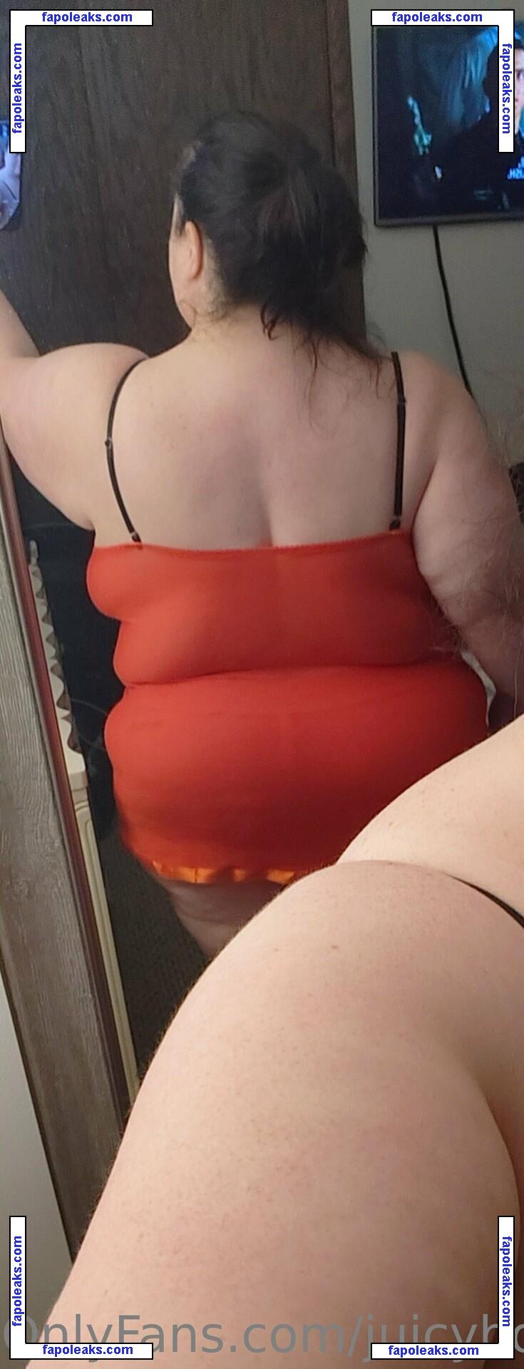 juicybootybbw nude photo #0065 from OnlyFans