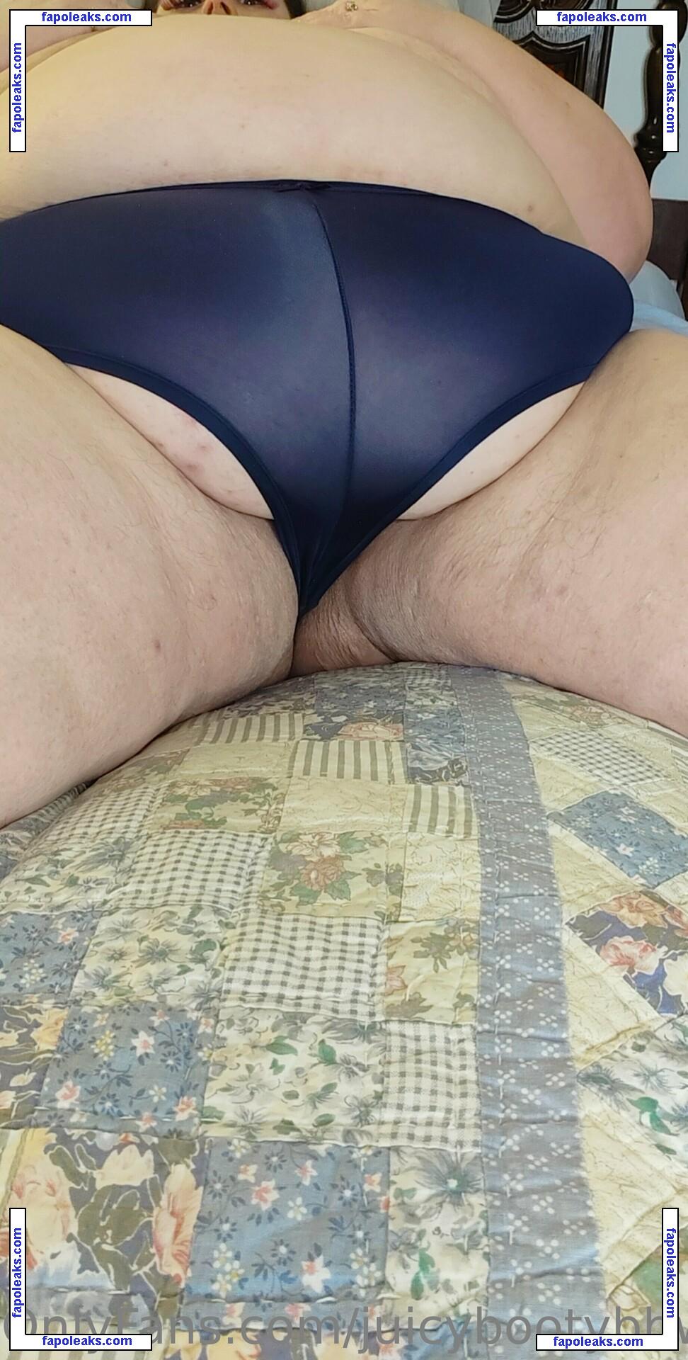 juicybootybbw nude photo #0066 from OnlyFans