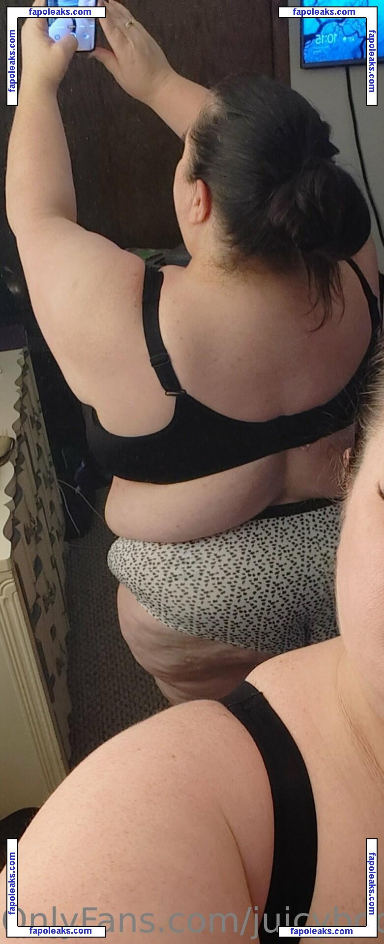 juicybootybbw nude photo #0067 from OnlyFans