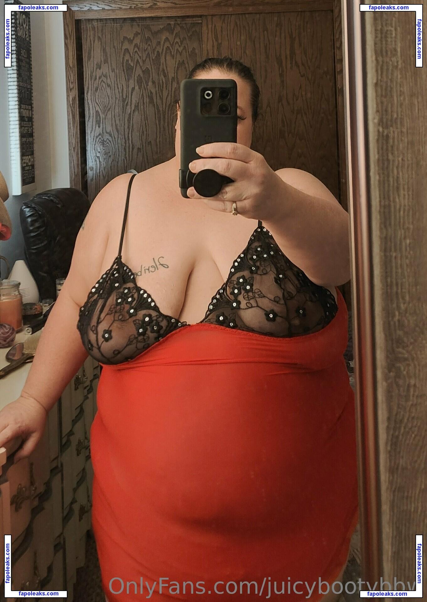 juicybootybbw nude photo #0069 from OnlyFans