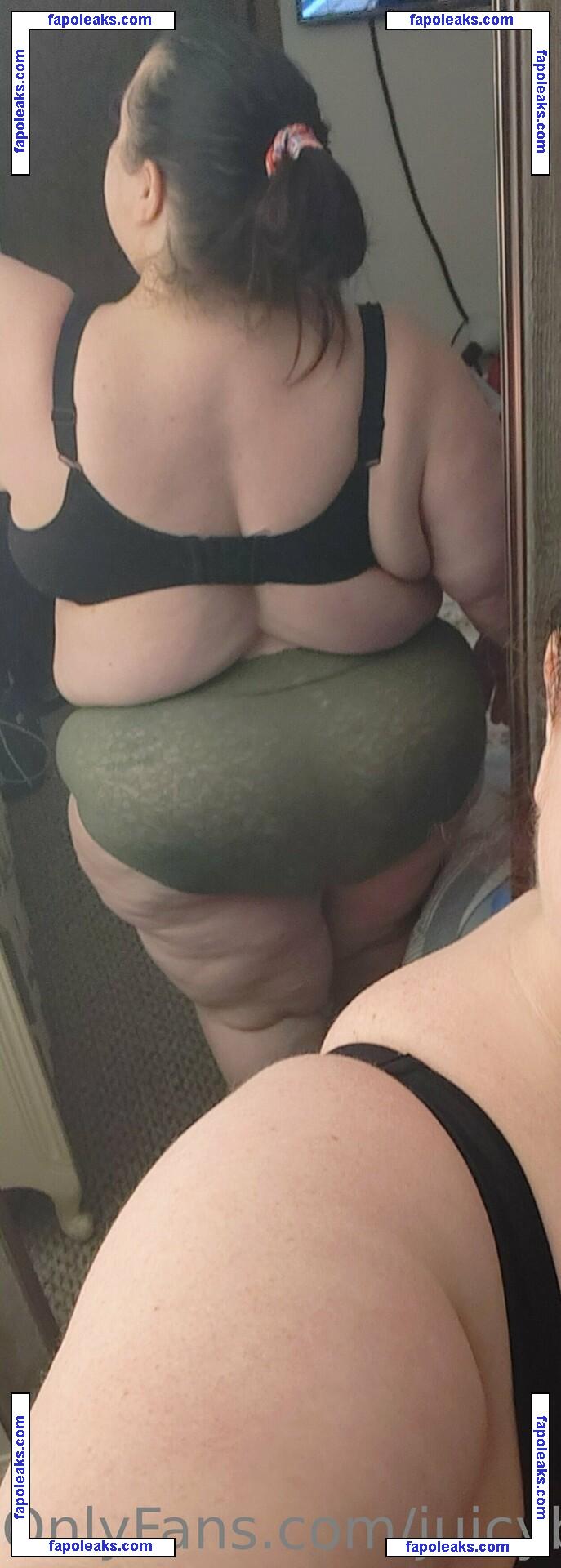 juicybootybbw nude photo #0070 from OnlyFans