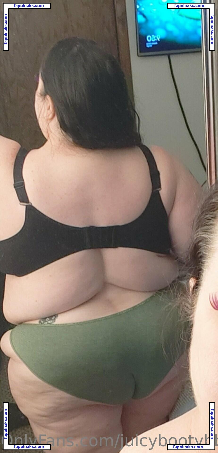 juicybootybbw nude photo #0077 from OnlyFans