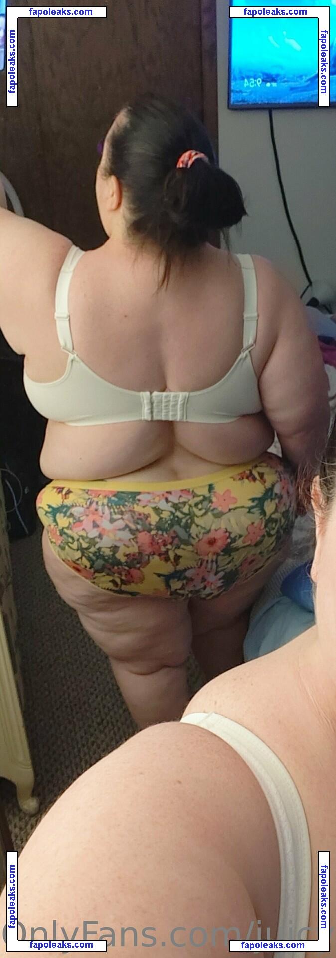 juicybootybbw nude photo #0089 from OnlyFans