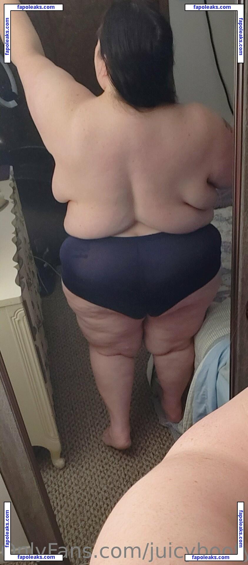 juicybootybbw nude photo #0090 from OnlyFans