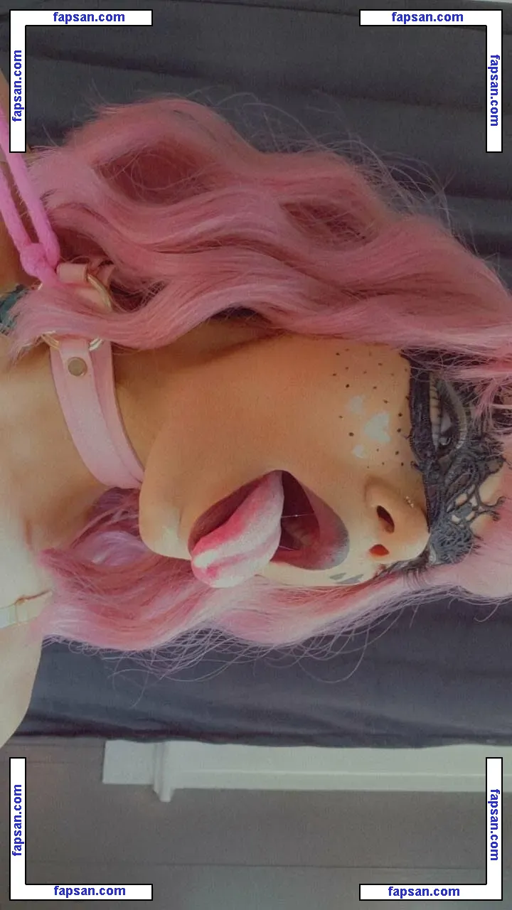 JuicyCoochie1020 nude photo #0001 from OnlyFans