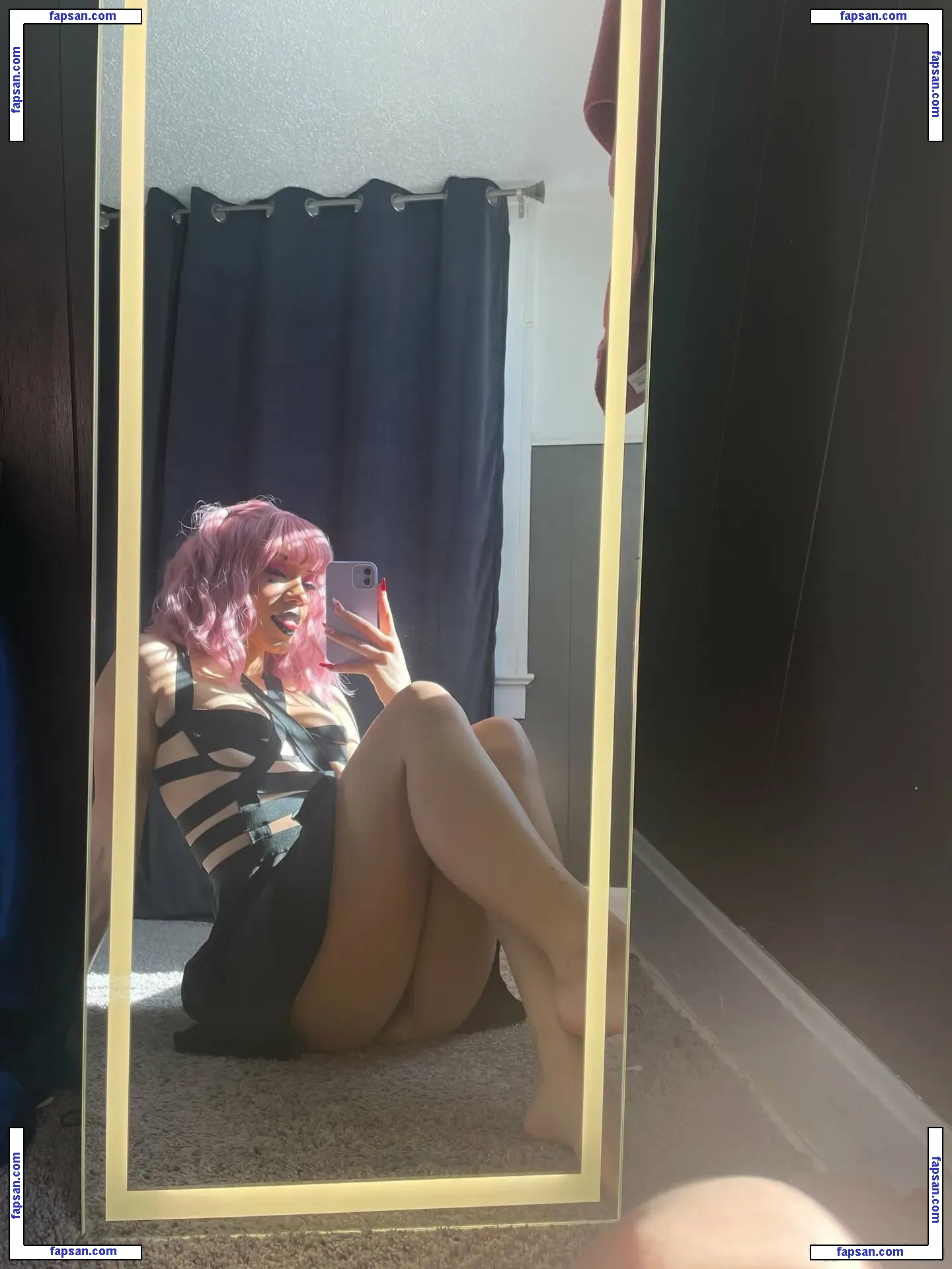 JuicyCoochie1020 nude photo #0004 from OnlyFans
